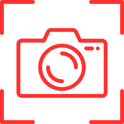 Video Chat Sex With Girls